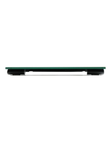 Báscula Taurus de baño Balanzza TA80
