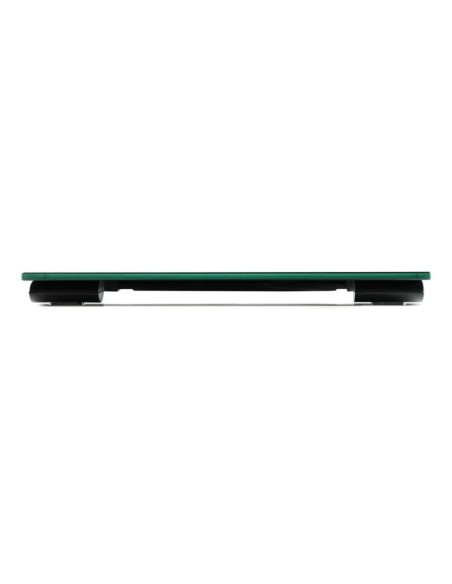 Báscula Taurus de baño Balanzza TA80