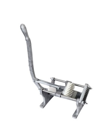 Cortador PDH Manual de Papas Modelo LE01