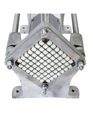 Cortador PDH Manual de Papas Modelo LE01