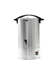 Cafetera Percoladora PDH 110 Tz Modelo PD125