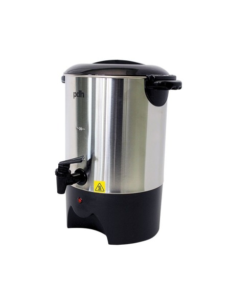 Cafetera Percoladora PDH 20 Tz Modelo PD512