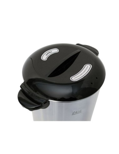 Cafetera Percoladora PDH 20 Tz Modelo PD512