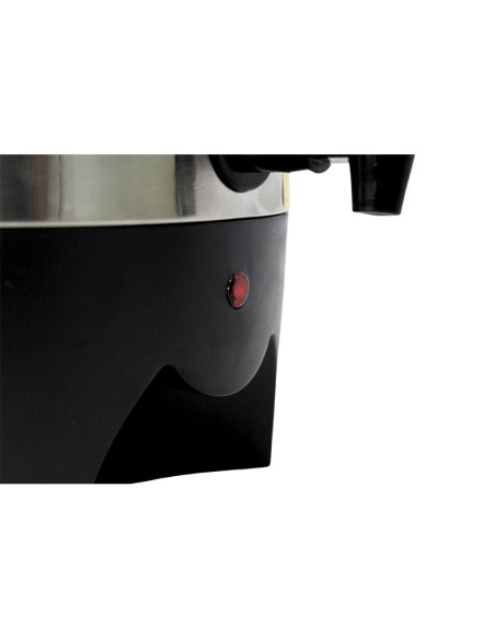 Cafetera Percoladora PDH 20 Tz Modelo PD512