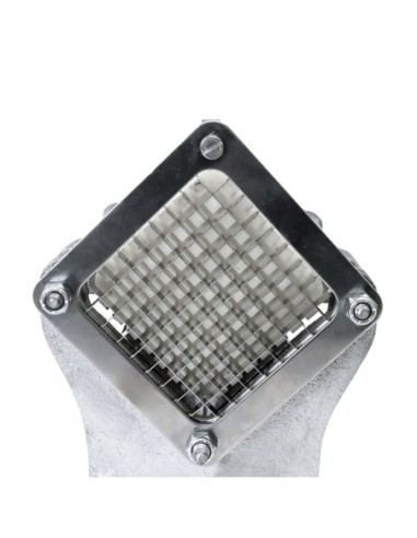 Cortador PDH Manual de Papas Modelo LE01