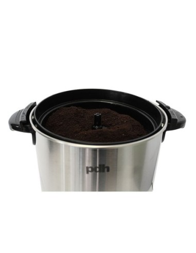 Cafetera Percoladora PDH 20 Tz Modelo PD512