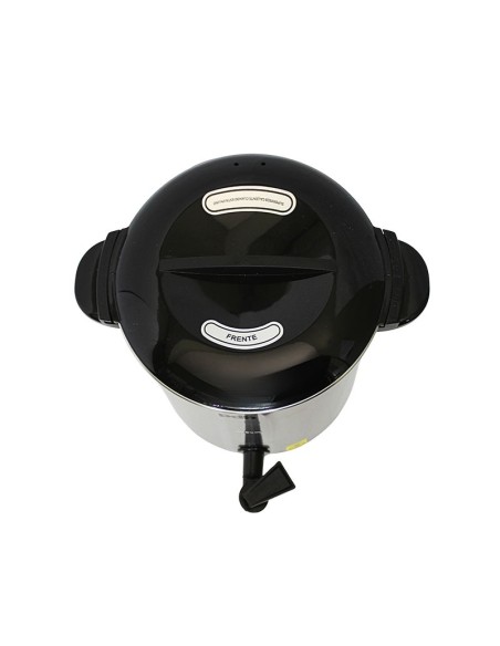 Cafetera Percoladora PDH 20 Tz Modelo PD512