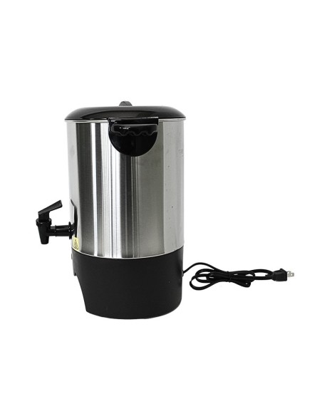 Cafetera Percoladora PDH 20 Tz Modelo PD512