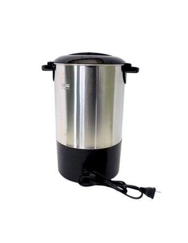 Cafetera Percoladora PDH 20 Tz Modelo PD512