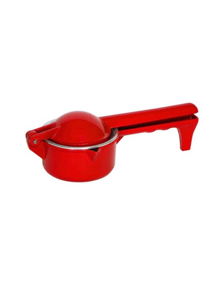 Exprimidor Manual de Naranja PDH Modelo PD08C