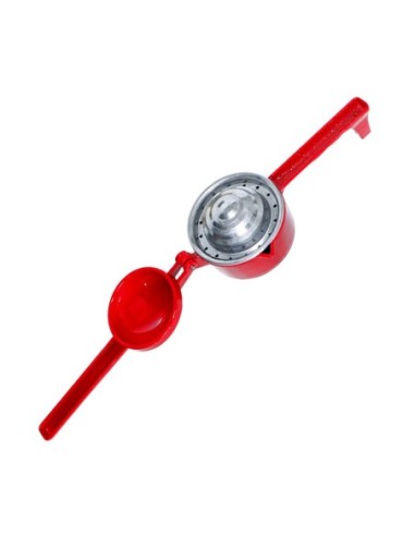 Exprimidor Manual de Naranja PDH Modelo PD08C