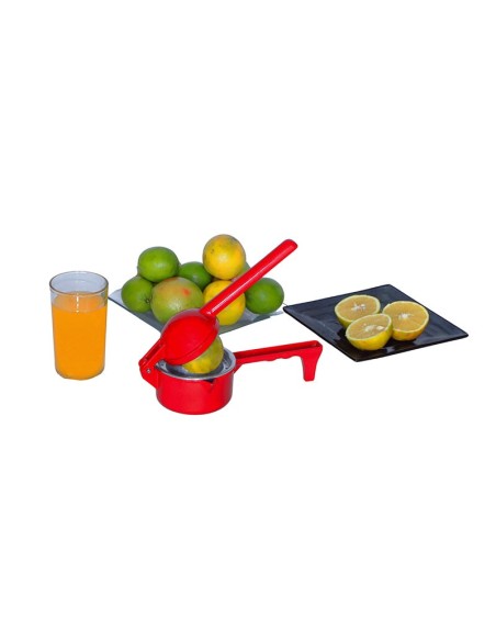 Exprimidor Manual de Naranja PDH Modelo PD08C