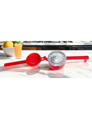 Exprimidor Manual de Naranja PDH Modelo PD08C