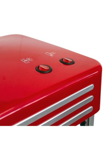 Maquina PDH para Palomitas 4 OZ Modelo PD515