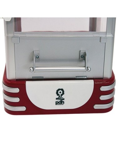 Maquina PDH para Palomitas 4 OZ Modelo PD515