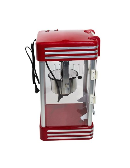 Maquina PDH para Palomitas 4 OZ Modelo PD515