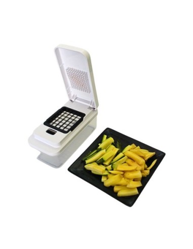 Cortador PDH de Papas Modelo PD510