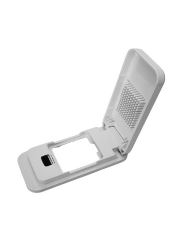 Cortador PDH de Papas Modelo PD510