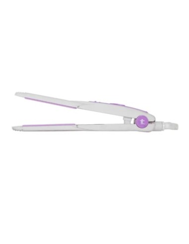 Alaciadora de cabello Alcino TA09
