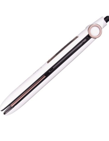 Alaciadora de Cabello Taurus TA34