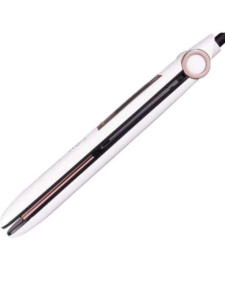 Alaciadora de Cabello Taurus TA34