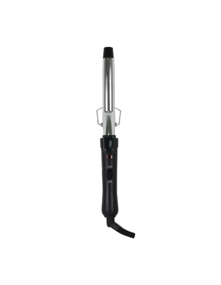 Rizador de cabello Leda TA35