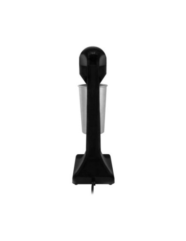 Esquimero Fuente de sodas color negro Modelo MW34