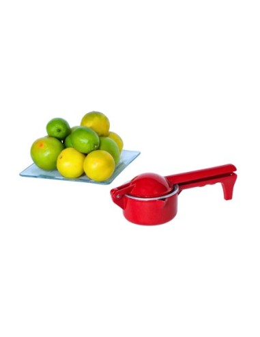 Exprimidor Manual de Naranja PDH Modelo PD08C