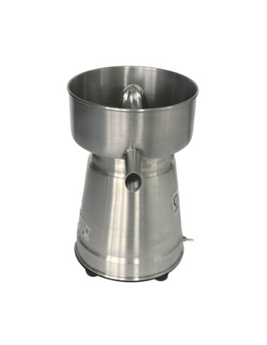 Exprimidor PDH Industrial Modelo PD17