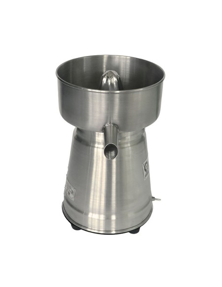 Exprimidor PDH Industrial Modelo PD17