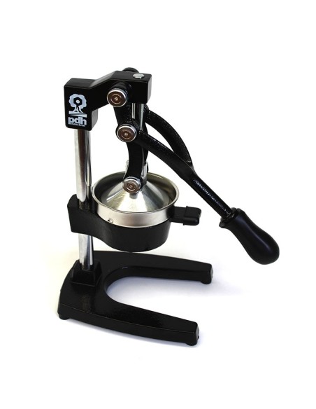 Exprimidor PDH Industrial Profesional de Palanca Modelo PD04