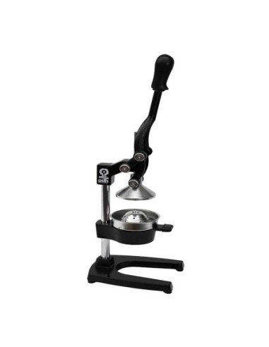 Exprimidor PDH Industrial Profesional de...