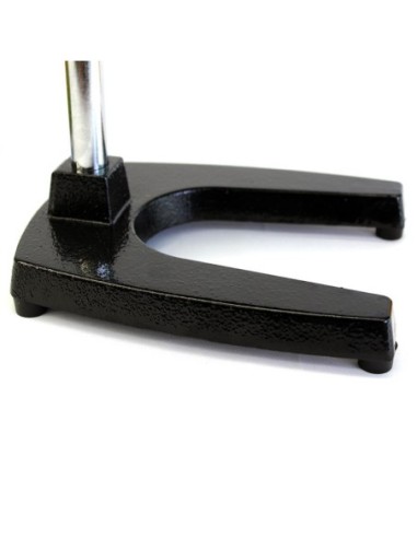Exprimidor PDH Industrial Profesional de...