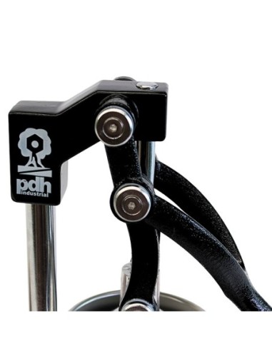 Exprimidor PDH Industrial Profesional de...