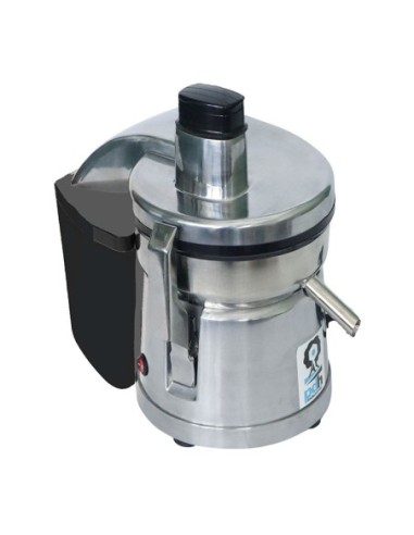 Extractor PDH Comercial de Jugos Modelo PD124