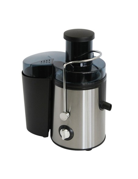 Extractor de Jugos Automático PDH Modelo PD517