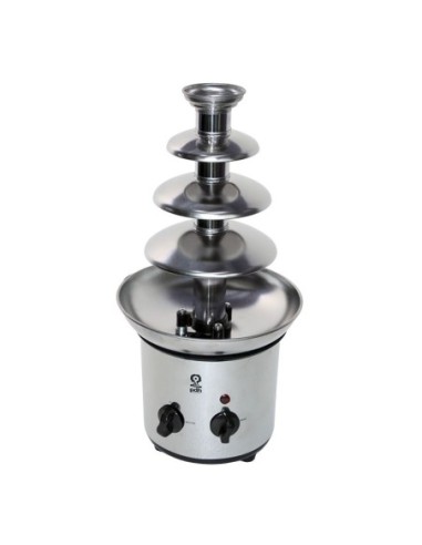 Fuente de Chocolate PDH Modelo PD516