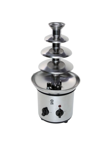 Fuente de Chocolate PDH Modelo PD516