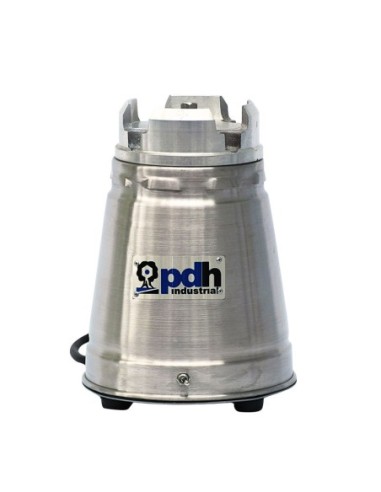 Licuadora PDH Industrial 5 litros Modelo PD14