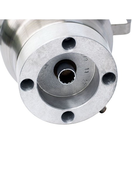 Licuadora PDH Industrial 5 litros Modelo PD14