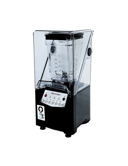 Licuadora PDH con Capelo Modelo PD119