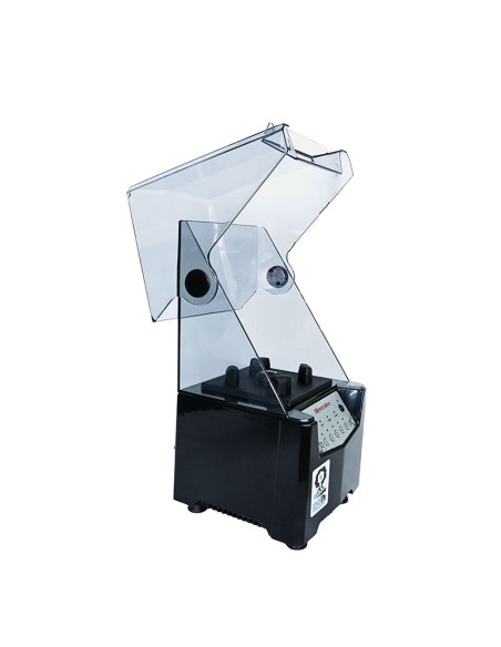 Licuadora PDH con Capelo Modelo PD119