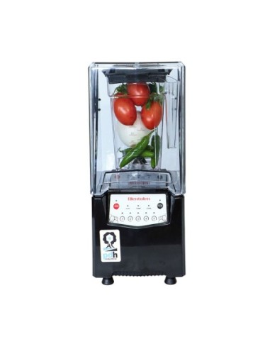 Licuadora PDH con Capelo Modelo PD119