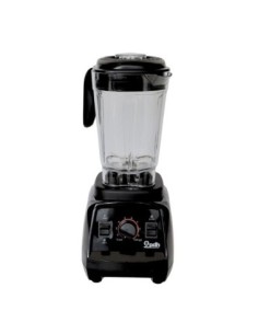Licuadora PDH Profesional 2 litros Modelo PD504