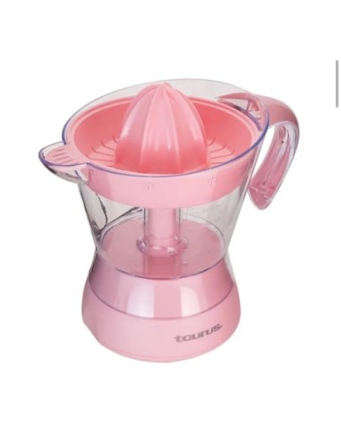Exprimidor de naranjas Modelo TA14