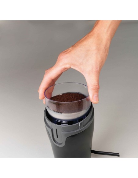 Molino de café Fresh Modelo Modelo HB50