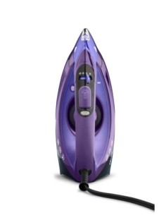 Plancha Oster Turbo steam Analog Steam Iron OS41