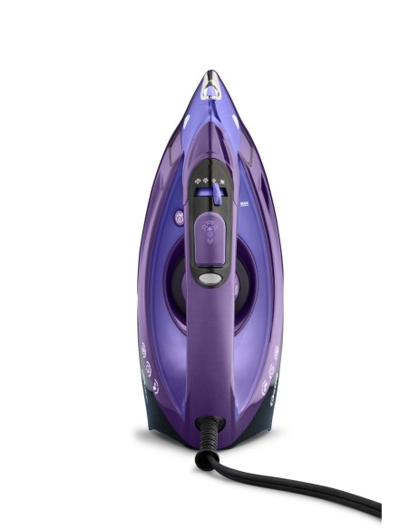Plancha Oster Turbo steam Analog Steam Iron OS41