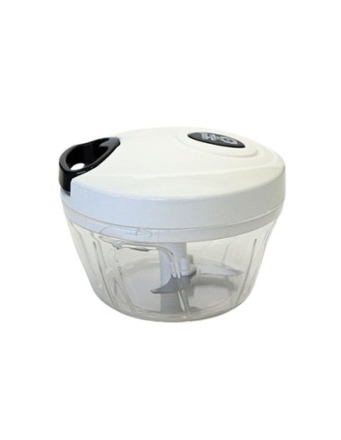 Cortador PDH Chopper  Modelo PD507