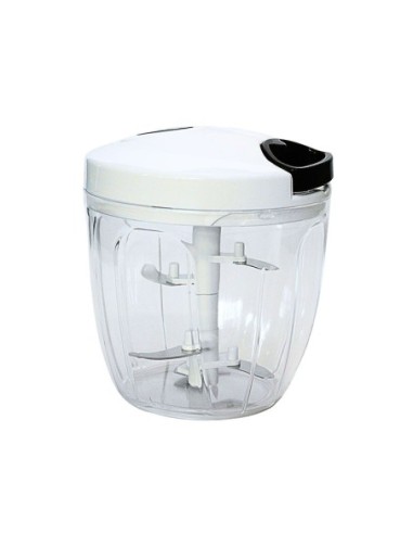 Cortador PDH Chopper 2 en 1 Modelo PD508